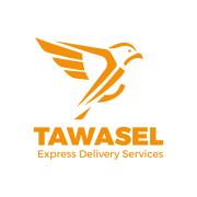 Tawasel - Logo 2-01