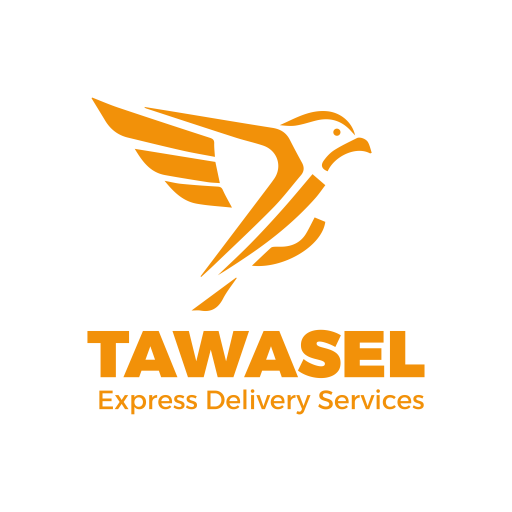Tawasel Express