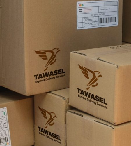 WhatsApp Image 2025-11-09 at 11.41.37 AM