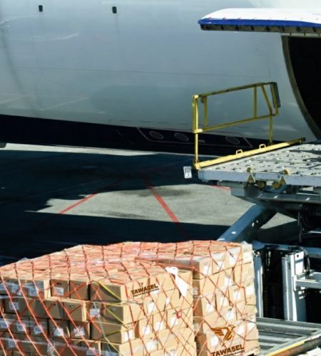 WhatsApp Image 2025-11-09 at 11.41.37 AM(2)