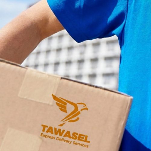 WhatsApp Image 2025-11-09 at 11.41.39 AM