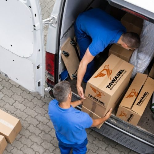 WhatsApp Image 2025-11-09 at 11.41.40 AM