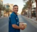 Your Guide to Delivery Services in Ajman, UAE: Fast, Easy, and Reliable
