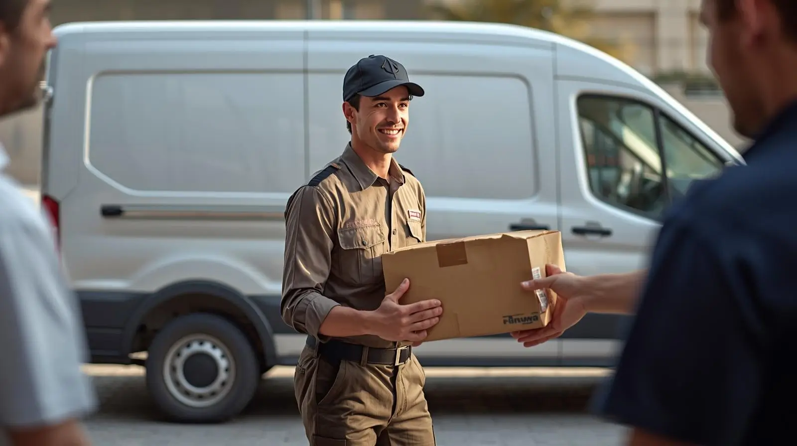 Best for Heavy Cargo-tawaselexpress.com