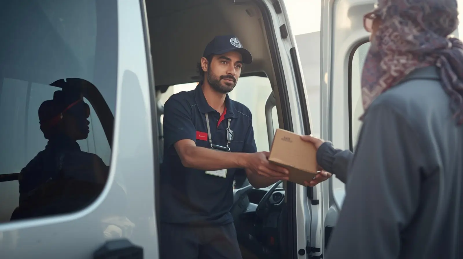 How to Choose the Right Service for You: