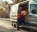 Fragile Item Courier in Ajman: How to Ship Breakable Things Safely