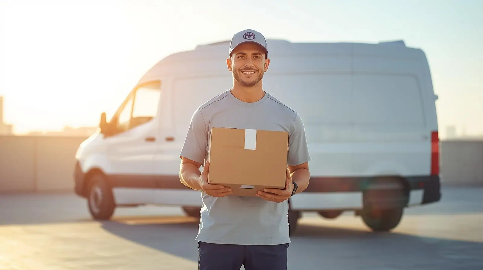 Medical Supply Delivery Dubai: Fast, Safe & Reliable Service You Can Trust