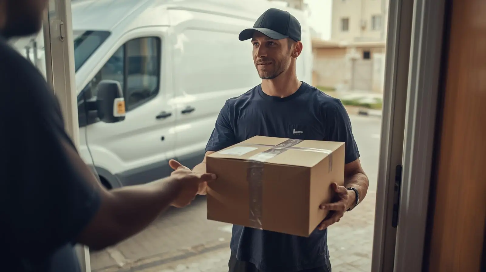 Cheap Same Day Delivery Dubai: Fast Service That Fits Your Budget