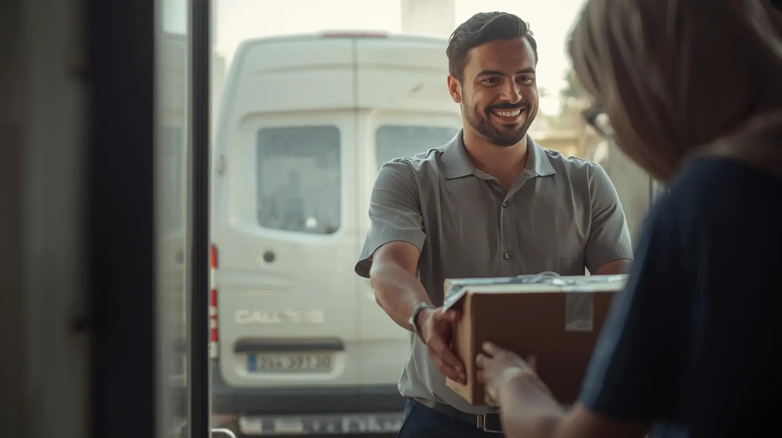 Cheaper Than Aramex Dubai? How to Save on Local UAE Deliveries