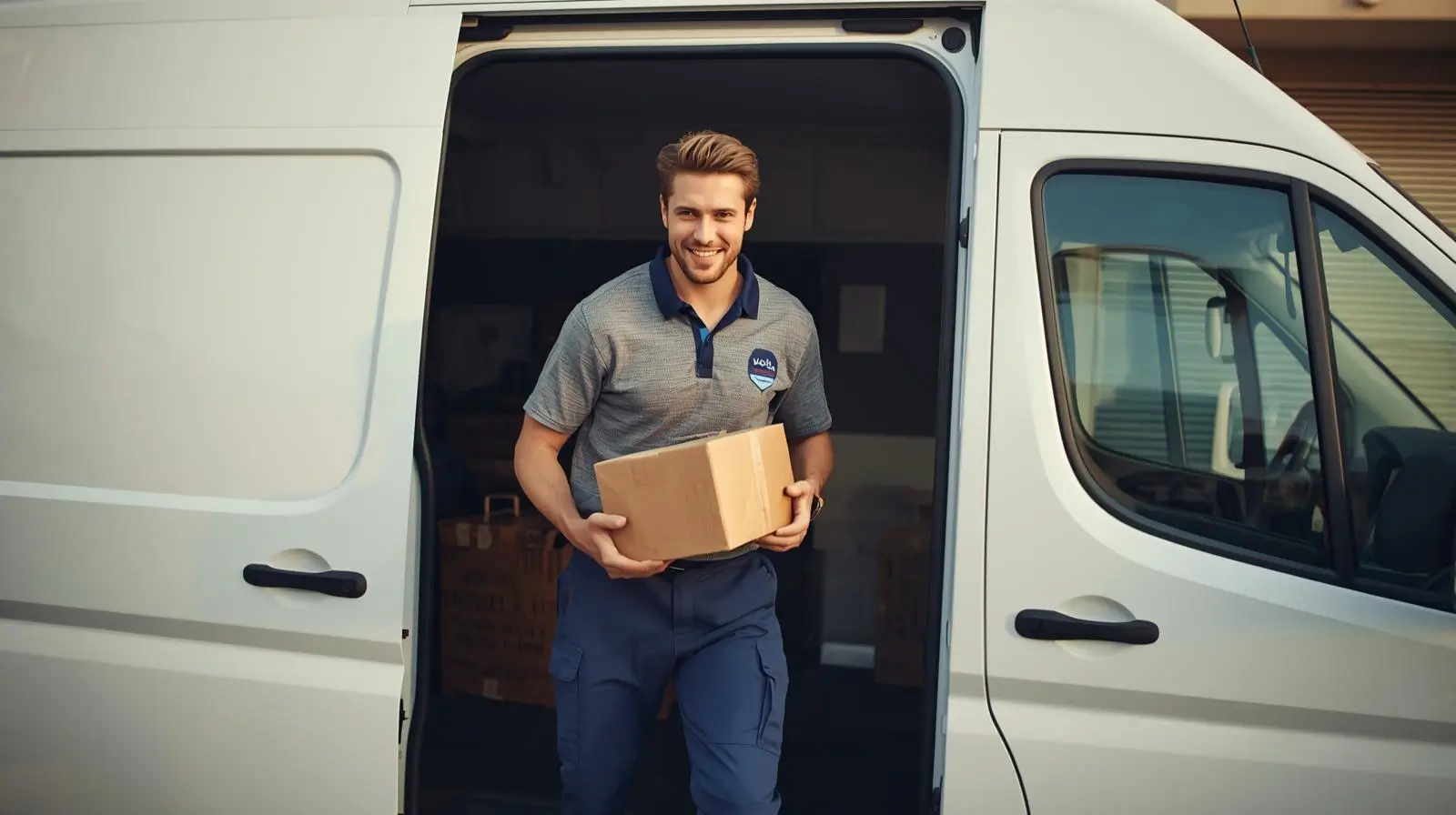 Online delivery services in ajman uae