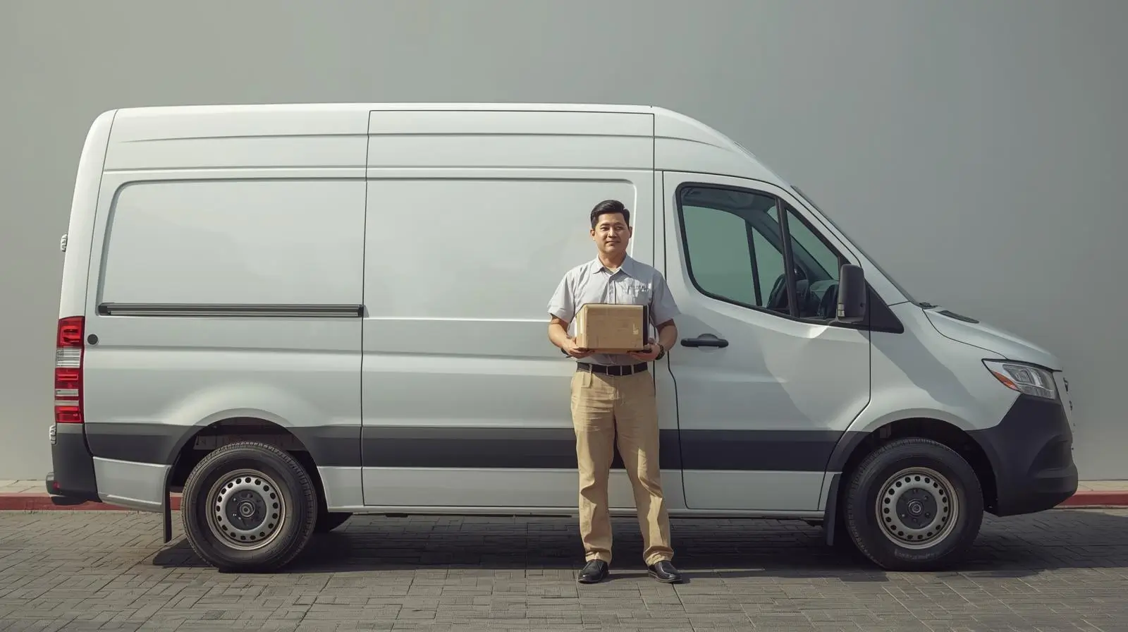 Need delivery from Ajman to Dubai? Tawasel Express offers fast, reliable, & affordable shipping between emirates. Door-to-door service for parcels & documents. Book your cross-emirate delivery now!