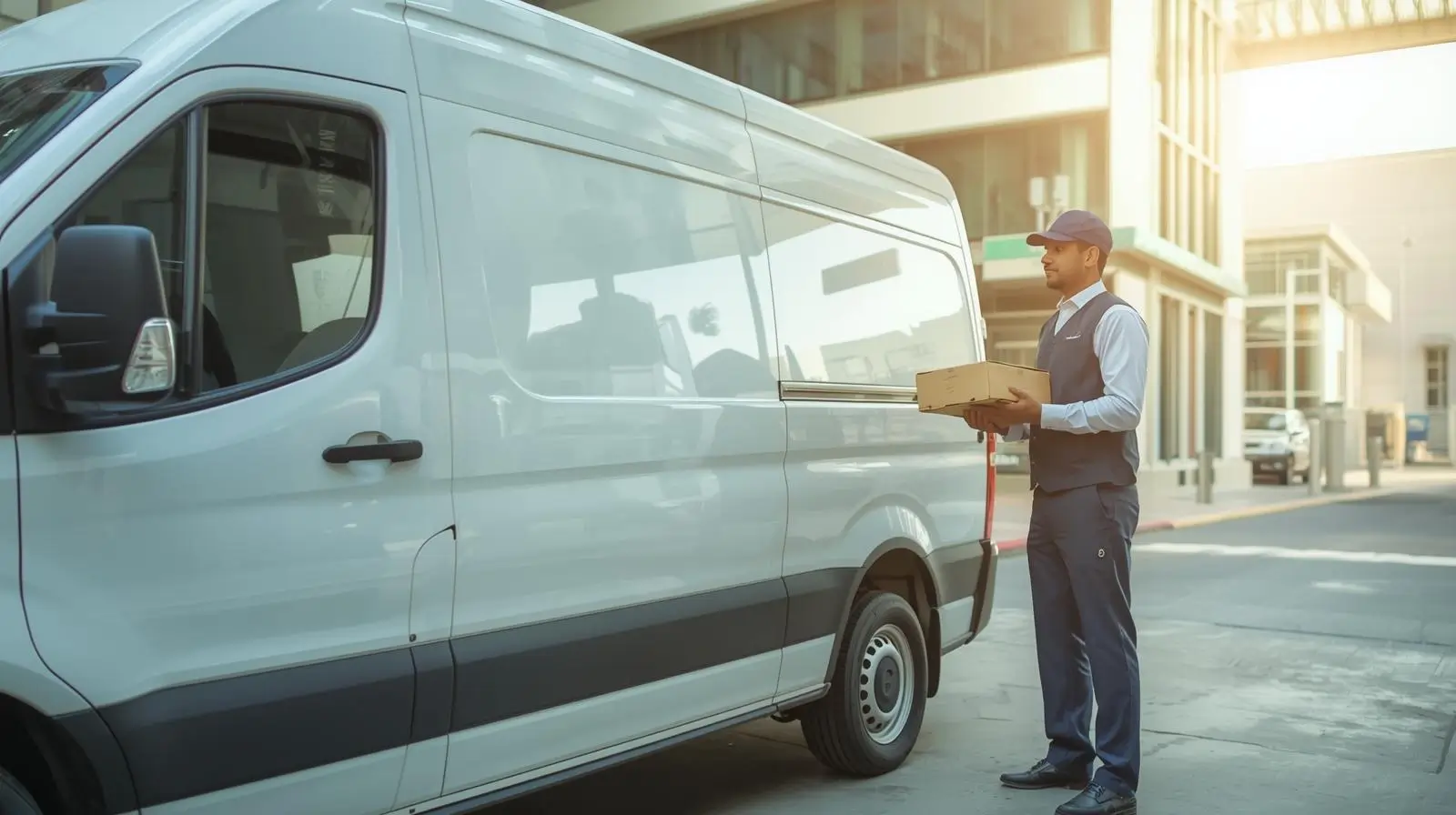 Tawasel Express Rates in Ajman: Clear & Affordable Pricing Guide